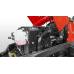 Минитрактор Solis-Gold 26 Mit 4x4 6+2 STD agri 6.00-12 / 8.3-20 (с ПСМ)