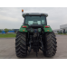 Трактор GEOMETRY JH 2404 new