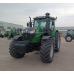 Трактор GEOMETRY JH 2404 new