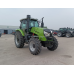 Трактор Geometry JH 1404 new