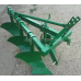 Плуг трехкорпусный 1l-320 Плуг трехкорпусный 1l-320